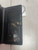 Used Kate Spade New York Leather Wallet 60093-S000397555 View 3