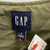 Used Gap Short Dress B S-4/6 60071-S000645102 View 2