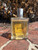Used Amazing Grace Philosophy Perfume 60067-S000802748 View 1