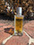 Used Amazing Grace Philosophy Perfume 60067-S000802748 View 5