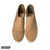 Used Sofft Casual Shoes 9 60105-S000282584 View 3