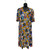 Used Toast Long Dress B L-12/14 60099-S000361846 View 1