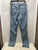Used Abercrombie & Fitch Denim 10-30 60132-S000136331 View 2