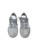 Used Adidas Casual Shoes 8.5 60017-S001128340 View 1