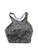 Used Lululemon Athletica Sports Bra S-4/6 60085-S000358333 View 1