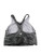 Used Lululemon Athletica Sports Bra S-4/6 60085-S000358333 View 2