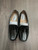 Used Unbranded Flats 9 60107-S000321692 View 1