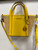 Used Michael Michael Kors Large Leather Handbag 60049-S000809961 View 1