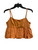 Used Maeve Sleeveless Top XS-0/2 60017-S001128361 View 1