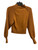 Used Maeve Lightweight Sweater XS-0/2 60017-S001128362 View 1