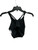 Used Lululemon Athletica Sports Bra S-4/6 60017-S001128371 View 2