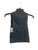 Used Athleta Active Tank Top XS-0/2 60017-S001128372 View 2