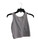Used Athleta Sports Bra S-4/6 60017-S001128375 View 2