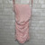 Used Lovers + Friends Short Dress B S-4/6 60059-S000879276 View 3