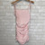 Used Lovers + Friends Short Dress B S-4/6 60059-S000879276 View 1