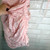 Used Lovers + Friends Short Dress B S-4/6 60059-S000879276 View 6