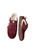 Used Sam Edelman Casual Shoes 9 60017-S001128377 View 2