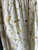 Used H & M Long Dress F XL-16 60039-S000792666 View 2