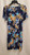 Used MSK Short Dress B L-12/14 60140-S000727038 View 2