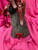 Used Dooney & Bourke Large Leather Handbag 60067-S000802772 View 10