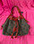 Used Dooney & Bourke Large Leather Handbag 60067-S000802772 View 2