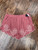 Used Umgee Shorts 18-34 60043-S000934692 View 1