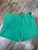 Used Zenana Shorts 22-36 60043-S000934694 View 1