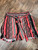 Used White Birch Shorts 20-35 60043-S000934699 View 1