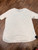 Used White Birch T-Shirt 1X-18 60043-S000934700 View 1