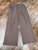 Used noflik Casual Pant 20-35 60043-S000934713 View 1