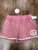 Used Umgee Shorts 8-29 60043-S000934717 View 1