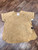 Used Zenana T-Shirt 3X-22 60043-S000934727 View 1