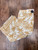 Used Umgee Casual Pant 18-34 60043-S000934734 View 1