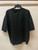 Used Unbranded Mens Short Sleeve Top XL/17-17.5 60053-S000617918 View 2