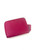 Used Yves Saint-Laurent Leather Wallet 60102-S000445283 View 2