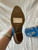 Used Dingo Ankle Boots 7.5 60045-S000822823 View 4