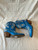 Used Dingo Ankle Boots 7.5 60045-S000822823 View 2