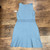 Used Michael Michael Kors Short Dress B L-12/14 60004-S000658351 View 2