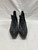 Used Unbranded Ankle Boots 7 60045-S000822867 View 1