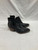 Used Unbranded Ankle Boots 7 60045-S000822867 View 2