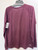 Used The North Face Long Sleeve Top XL-16 60070-S000619901 View 2