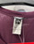 Used The North Face Long Sleeve Top XL-16 60070-S000619901 View 3