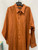 Used Unbranded Mens Long Sleeve Top 3X/19-19.5 60072-S000569755 View 1