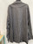 Used Unbranded Mens Long Sleeve Top 3X/19-19.5 60072-S000569753 View 2