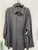 Used Unbranded Mens Long Sleeve Top 3X/19-19.5 60072-S000569753 View 3