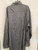 Used Unbranded Mens Long Sleeve Top 3X/19-19.5 60072-S000569757 View 1