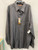 Used Unbranded Mens Long Sleeve Top 3X/19-19.5 60072-S000569757 View 2