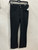 Used Paige Dress Pant 4-27 60005-S001111791 View 1