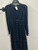 Used Wilfred Short Dress B S-4/6 60005-S001111792 View 1