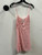 Used Free People Tank Top L-12/14 60005-S001111797 View 1